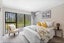 29 Konoba Avenue, Kumeu, Kumeu - Carousel 9