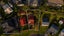 26 Tasman Parade, Oakura, Oakura - Carousel 24