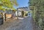 10 Cadman Street, Cheviot, Cheviot - Carousel 20