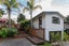 33A Island Bay Road, Beach Haven, Auckland - Carousel 19
