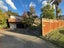 5 Beldon Place, Pakuranga Heights, Auckland - Carousel 3