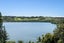 2/2 Darwin Lane, Remuera, Auckland - Carousel 1