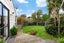 12 Dominica Crescent, Grenada Village, Wellington - Carousel 24