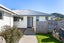 53B Three Mile Bush Road, Te Kamo, Whangarei - Carousel 18