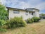 88 Robertson Street, Richmond, Invercargill - Carousel 22