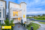 102 Arrowsmith Drive, Flat Bush, Auckland - Carousel 2