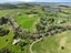 1175 South Head Road, Helensville - Carousel 35