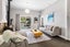 149 Ravensbourne Road, Ravensbourne, Dunedin - Carousel 12