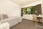 129 Pyes Pa Road, Pyes Pa, Tauranga - Carousel 17