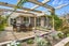 26 Beach Haven Place, Paraparaumu Beach, Kapiti Coast, Wellington - Carousel 39