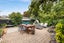37 Gosset Street, St Albans, Christchurch - Carousel 18