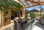 5 Maldives Way, Papamoa Beach, Papamoa - Carousel 11