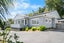 4A Burnbrae Street, Saint Martins, Christchurch - Carousel 26