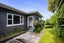 91 Mill Road, Lower Vogeltown, New Plymouth - Carousel 7