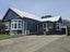 58 Harrow Street, Phillipstown, Christchurch - Carousel 1