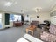 3/295 Ruahine Street, Terrace End, Palmerston North - Carousel 5