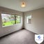 8 Le Havre Place, Takanini, Auckland - Carousel 7