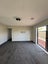 128A Inwoods Close, Parklands, Christchurch - Carousel 6