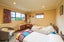 168A Te Awe Awe Street, Hokowhitu, Palmerston North - Carousel 14