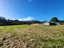 406 Taylorville Road, Coal Creek, Greymouth - Carousel 18