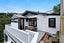 55 Hungerford Road, Houghton Bay, Wellington - Carousel 16