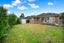 22B Taranui Place, Henderson, Auckland - Carousel 5
