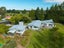 2552 West Coast Road, Kirwee, Kirwee - Carousel 1