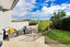 37B Holloway Street, Waikiwi, Invercargill - Carousel 19