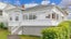 40 King Edward Parade, Devonport, Auckland - Carousel 1