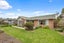 459 Halswell Road, Halswell, Christchurch - Carousel 14