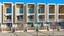 7/230 Armagh Street, Christchurch Central, Christchurch - Carousel 1