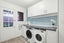 11 Ramphal Terrace, Khandallah, Wellington - Carousel 32