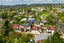 86C Woodglen Road, Glen Eden, Auckland - Carousel 4
