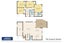 70C Francis Street, Hauraki, Auckland - Carousel 22