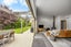 14 Sherwin Avenue, Albert Town, Wanaka - Carousel 9