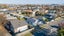 26 Harrow Street, Phillipstown, Christchurch - Carousel 12