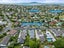 5 Knightsbridge Drive, Forrest Hill, Auckland - Carousel 18
