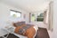 337 Chelmsford Street, Waverley, Invercargill - Carousel 4