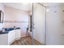 332 Talbot Street, Hargest, Invercargill - Carousel 11