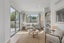 7D Buisson Glade, West Harbour, Auckland - Carousel 2