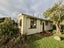 12A Main Road, Ngakawau, Hector - Carousel 12