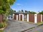 9 Guernsey Place, Fitzherbert, Palmerston North - Carousel 1