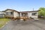 46 Rangipoia Place, Turangi, Turangi - Carousel 1