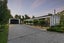 45 Langdales Road, Christchurch - Carousel 23
