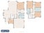 72 Jellicoe Drive, Hamilton East, Hamilton - Carousel 21