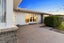1 Northcroft Street, Hoon Hay, Christchurch - Carousel 4