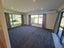 25 Oakland Place, Ngongotaha, Rotorua - Carousel 6