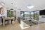 95 Wood Bay Road, Titirangi, Auckland - Carousel 11