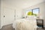 0 Glenmore Road, Coatesville, Albany - Carousel 9