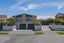 3 Hinau Place, Glenwood, Timaru - Carousel 1